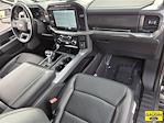 2021 Ford F-150 SuperCrew Cab 4WD Pickup for sale #25T1510A - photo 17