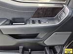 2021 Ford F-150 SuperCrew Cab 4WD Pickup for sale #25T1510A - photo 18