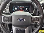 2021 Ford F-150 SuperCrew Cab 4WD Pickup for sale #25T1510A - photo 19