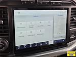 2021 Ford F-150 SuperCrew Cab 4WD Pickup for sale #25T1510A - photo 21