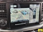 2021 Ford F-150 SuperCrew Cab 4WD Pickup for sale #25T1510A - photo 22