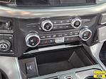2021 Ford F-150 SuperCrew Cab 4WD Pickup for sale #25T1510A - photo 23