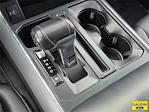 2021 Ford F-150 SuperCrew Cab 4WD Pickup for sale #25T1510A - photo 24