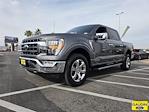 2021 Ford F-150 SuperCrew Cab 4WD Pickup for sale #25T1510A - photo 4