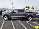2021 Ford F-150 SuperCrew Cab 4WD Pickup for sale #25T1510A - photo 5