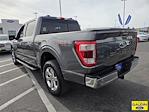 2021 Ford F-150 SuperCrew Cab 4WD Pickup for sale #25T1510A - photo 6