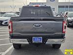 2021 Ford F-150 SuperCrew Cab 4WD Pickup for sale #25T1510A - photo 7