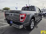 2021 Ford F-150 SuperCrew Cab 4WD Pickup for sale #25T1510A - photo 2