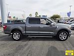 2021 Ford F-150 SuperCrew Cab 4WD Pickup for sale #25T1510A - photo 8