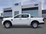 New 2025 Ford Ranger XL SuperCrew Cab for sale #25T1519 - photo 5