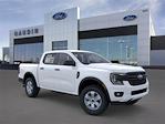 New 2025 Ford Ranger XL SuperCrew Cab Pickup for sale #25T1520 - photo 1