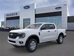 New 2025 Ford Ranger XL SuperCrew Cab Pickup for sale #25T1520 - photo 3