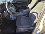 New 2025 Ford Ranger XL SuperCrew Cab 4WD Pickup for sale #25T1521 - photo 7