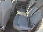 New 2025 Ford Ranger XL SuperCrew Cab 4WD Pickup for sale #25T1521 - photo 8