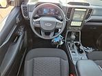 New 2025 Ford Ranger XL SuperCrew Cab 4WD Pickup for sale #25T1521 - photo 2