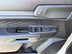 New 2025 Ford Ranger XL SuperCrew Cab 4WD Pickup for sale #25T1521 - photo 9