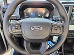New 2025 Ford Ranger XL SuperCrew Cab 4WD Pickup for sale #25T1521 - photo 10