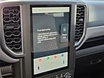 New 2025 Ford Ranger XL SuperCrew Cab 4WD Pickup for sale #25T1521 - photo 11