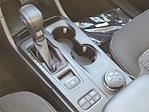 New 2025 Ford Ranger XL SuperCrew Cab 4WD Pickup for sale #25T1521 - photo 13