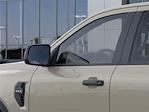 New 2025 Ford Ranger XL SuperCrew Cab 4WD Pickup for sale #25T1521 - photo 20