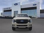New 2025 Ford Ranger XL SuperCrew Cab 4x4 Pickup for sale #25T1521 - photo 7
