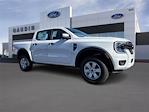 New 2025 Ford Ranger XL SuperCrew Cab for sale #25T1522 - photo 1
