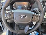 New 2025 Ford Ranger XL SuperCrew Cab for sale #25T1522 - photo 10