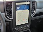New 2025 Ford Ranger XL SuperCrew Cab for sale #25T1522 - photo 11