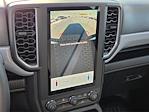 New 2025 Ford Ranger XL SuperCrew Cab for sale #25T1522 - photo 12