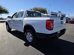 New 2025 Ford Ranger XL SuperCrew Cab for sale #25T1522 - photo 4
