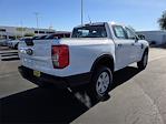 New 2025 Ford Ranger XL SuperCrew Cab for sale #25T1522 - photo 2