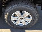 New 2025 Ford Ranger XL SuperCrew Cab for sale #25T1522 - photo 5