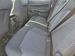 New 2025 Ford Ranger XL SuperCrew Cab for sale #25T1522 - photo 7