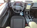 New 2025 Ford Ranger XL SuperCrew Cab for sale #25T1522 - photo 8