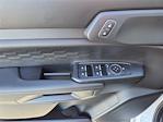 New 2025 Ford Ranger XL SuperCrew Cab for sale #25T1522 - photo 9