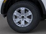New 2025 Ford Ranger XL SuperCrew Cab for sale #25T1523 - photo 19