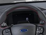 New 2025 Ford Explorer ST-Line SUV for sale #25T1525 - photo 13