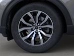 New 2025 Ford Explorer ST-Line SUV for sale #25T1525 - photo 19