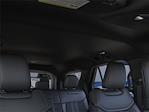 New 2025 Ford Explorer ST-Line SUV for sale #25T1525 - photo 22