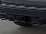 New 2025 Ford Explorer ST-Line SUV for sale #25T1525 - photo 23