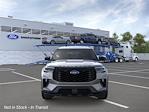 New 2025 Ford Explorer ST-Line SUV for sale #25T1525 - photo 7