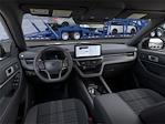 New 2025 Ford Explorer ST-Line SUV for sale #25T1525 - photo 9