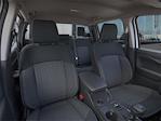 New 2025 Ford Ranger XL SuperCrew Cab Pickup for sale #25T1526 - photo 10