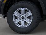 New 2025 Ford Ranger XL SuperCrew Cab Pickup for sale #25T1528 - photo 19