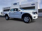 New 2025 Ford Ranger XL SuperCrew Cab for sale #25T1530 - photo 1