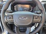 New 2025 Ford Ranger XL SuperCrew Cab for sale #25T1530 - photo 10