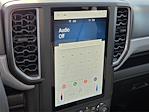 New 2025 Ford Ranger XL SuperCrew Cab for sale #25T1530 - photo 11