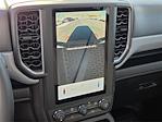 New 2025 Ford Ranger XL SuperCrew Cab for sale #25T1530 - photo 12