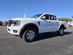 New 2025 Ford Ranger XL SuperCrew Cab for sale #25T1530 - photo 3