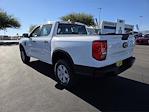 New 2025 Ford Ranger XL SuperCrew Cab for sale #25T1530 - photo 4